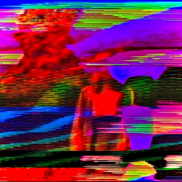 Terra Incognita