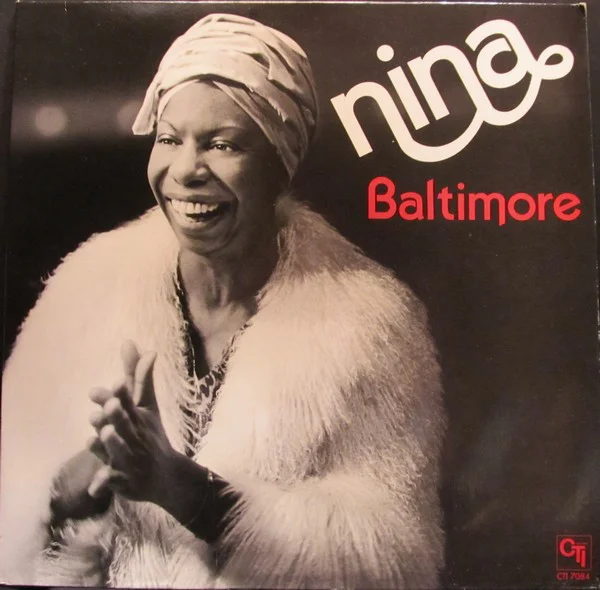 Baltimore