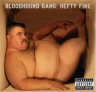 Uhn Tiss Uhn Tiss Uhn Tiss