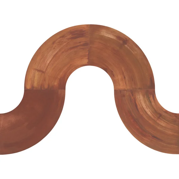 Attractor