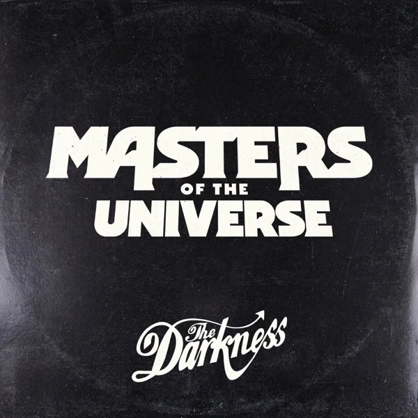 Masters of the Universe (from "Masters of the Universe")