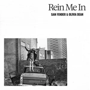 Rein Me In