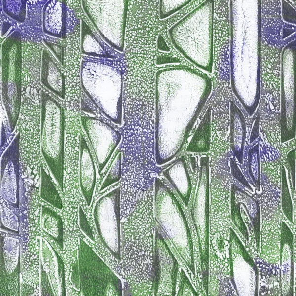 Mox