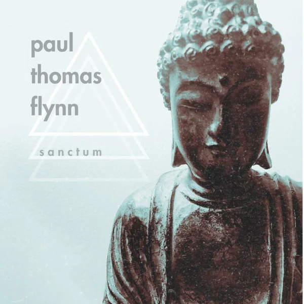 Sanctum