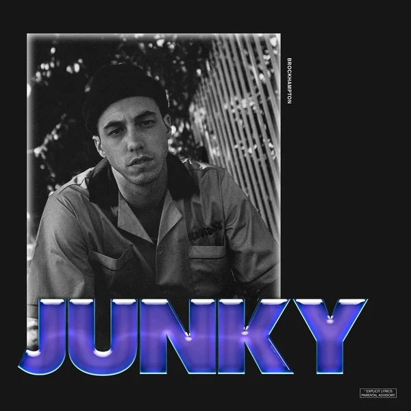 Junky