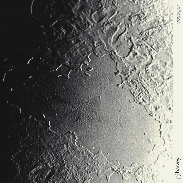 Voyager