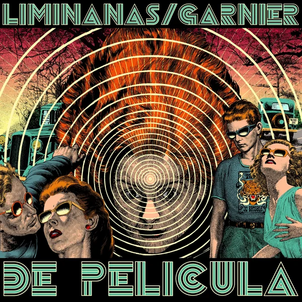 Que Calor ! Feat. Edi Pistolas