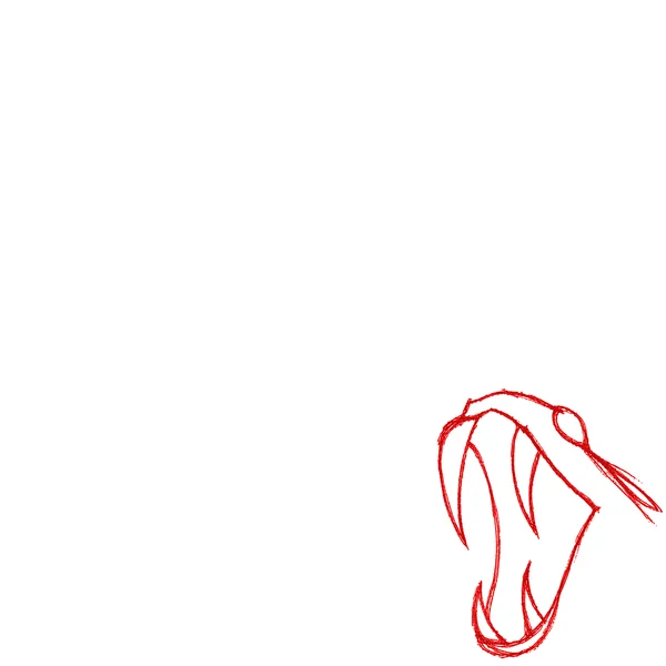 Veleno