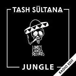 Jungle