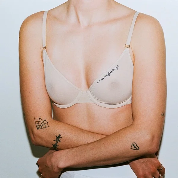 Perfect 10