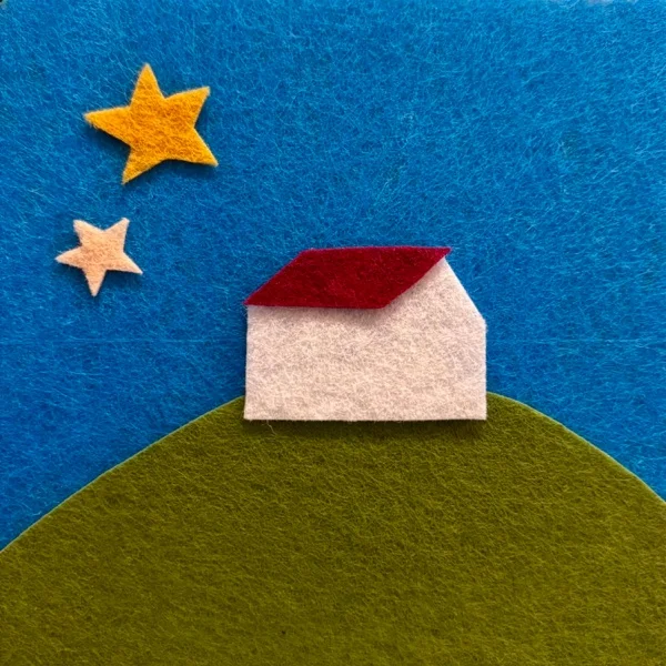 Home