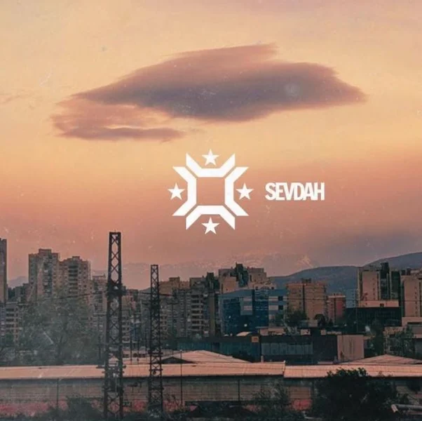 SEVDAH
