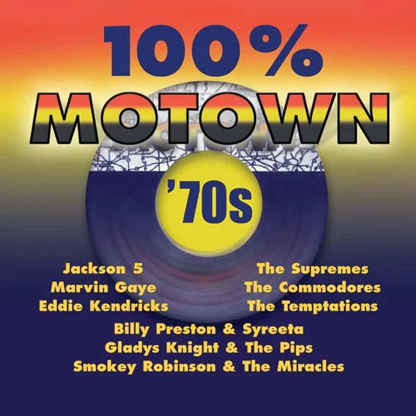 Boogie Down (Single Version)