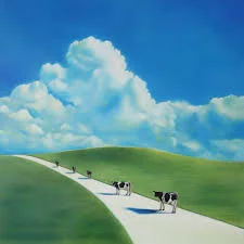 Rat Race