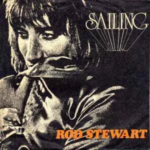 Sailing