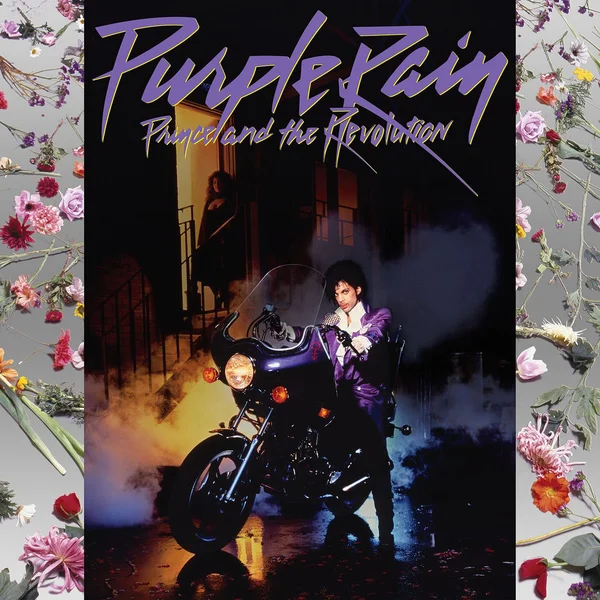 Purple Rain (7'' Single Edit) (2017 Remaster)