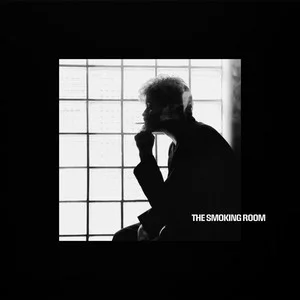 The Smoking Room
