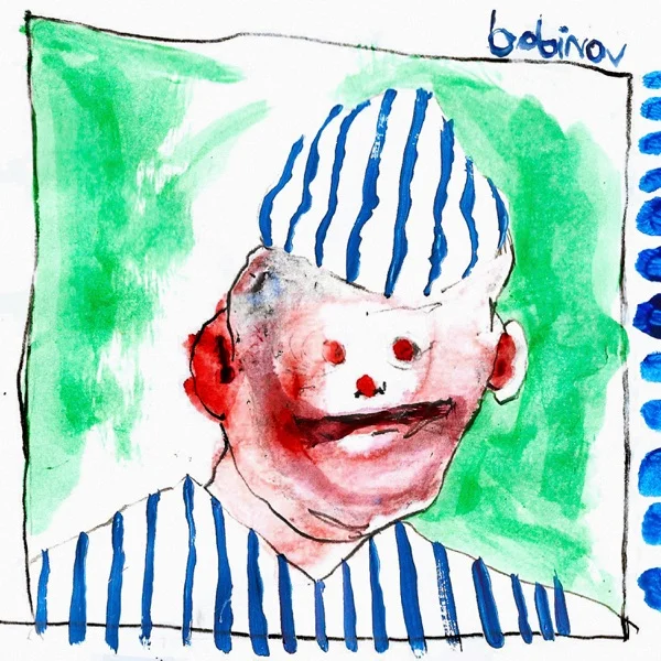 bobinov