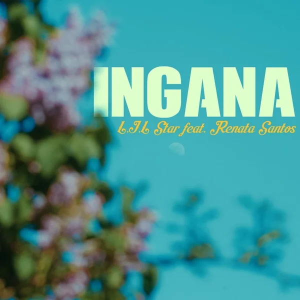 INGANA