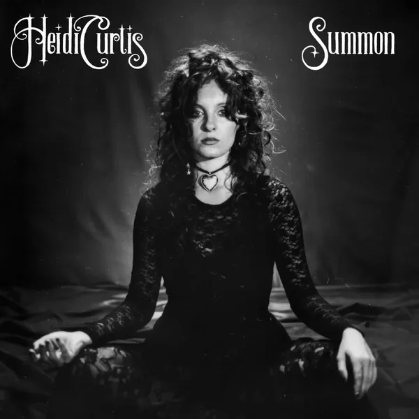 Summon