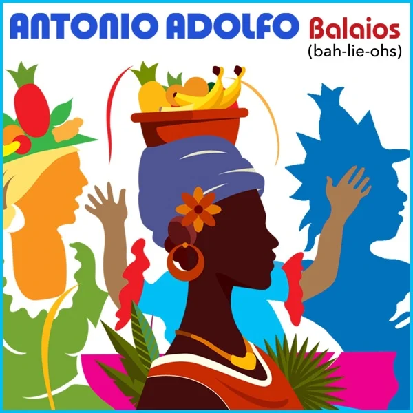 Sambalaio