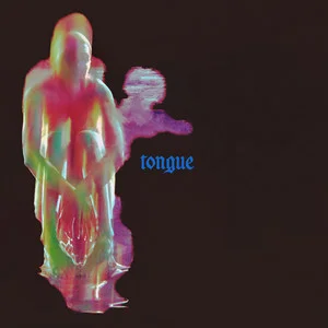 Tongue