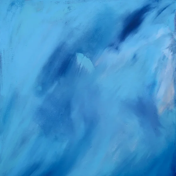 Sublimation