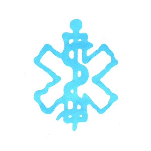 Neon Hospital