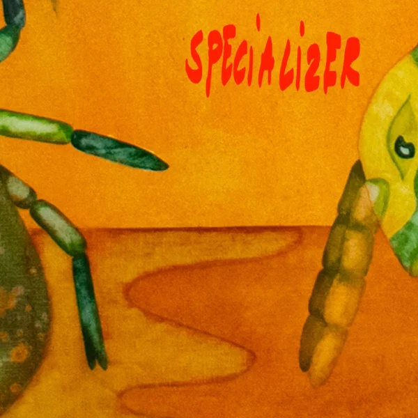 specializer