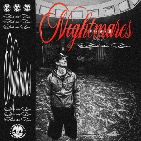 Nightmares