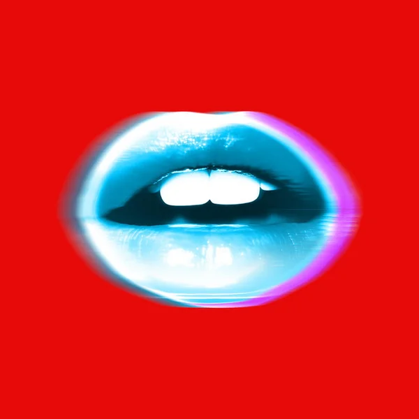 Sex + Drugs