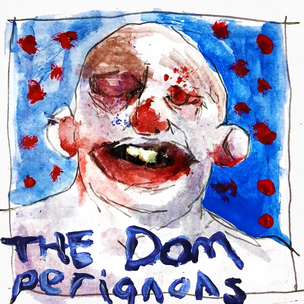 the dom perignons