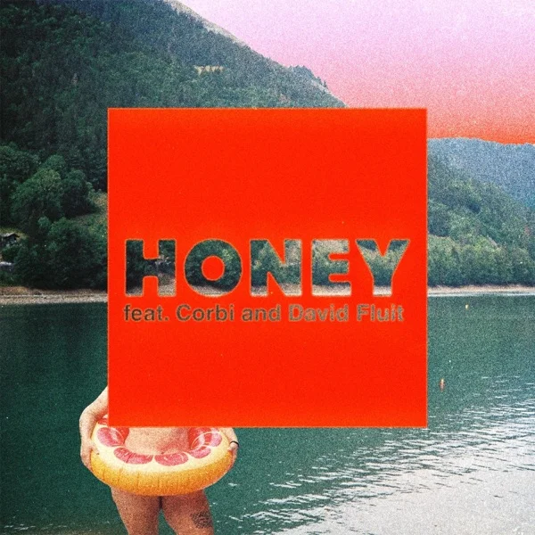 Honey (30/10)