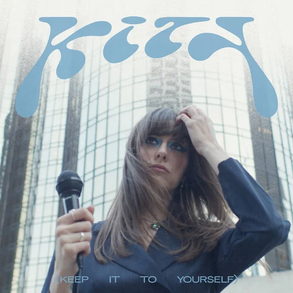 Kity