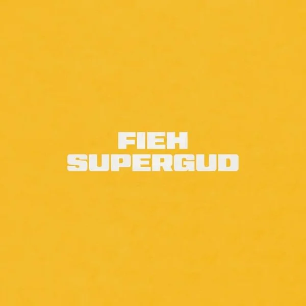 Supergud