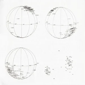 Satellite