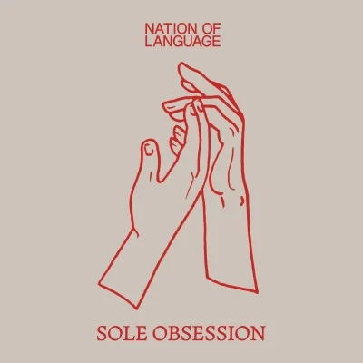 Sole Obsession (Radio Edit)