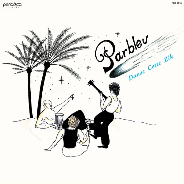 Danse Cette Zik