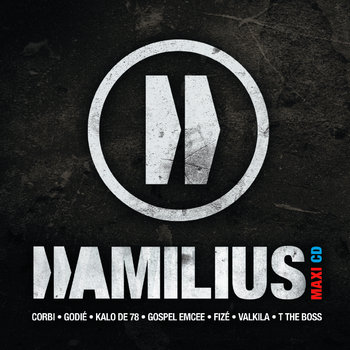 Hamilius
