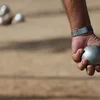 Petanque, eng beléift Sportaart