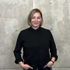 S03E10 Heiansdo deet et wéi: Indira Idrizovic | © Luc Spada