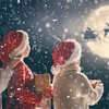 De Kleesche kënnt: Spezielles am Dezember, Kuriéises, Spekulatives ... | © Bigstock