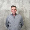 S03E15 Heiansdo deet et wéi: Maurice Molitor | © Luc Spada