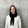 S03E16 Heiansdo deet et wéi: Steffi Buchler | © Luc Spada