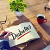 Diabetes am Beruff - Zesumme schaffen | © Bigstock