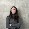 S03E22 Heiansdo deet et wéi: Céline Zimmer | © Luc Spada