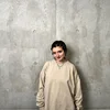 S03E24 Heiansdo deet et wéi: Ninon | © Luc Spada
