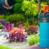 Verzicht op Pestiziden - E Plus fir eis an d‘Natur | © Virrage Images / Bigstock