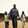 Aus der Kompetitioun vum LuxFilmFest (1) | © Lakin Ogunbanwo