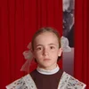Aus der Kompetitioun vum LuxFilmFest (2) | © Loco Films, Vladlena Sandu